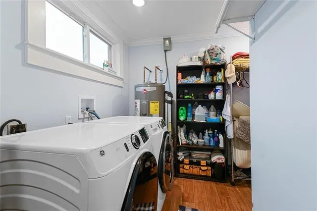 $310,000 | 433 Monroe Street, Gretna, LA 70053