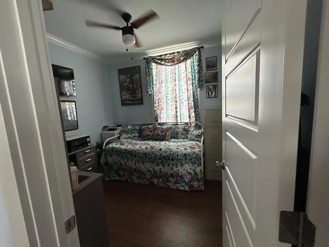 $310,000 | 433 Monroe Street, Gretna, LA 70053