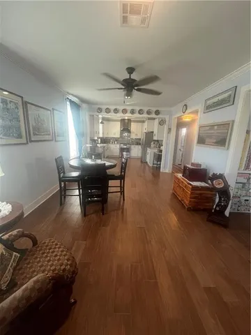 $310,000 | 433 Monroe Street, Gretna, LA 70053