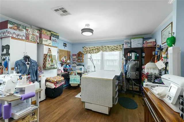 $310,000 | 433 Monroe Street, Gretna, LA 70053