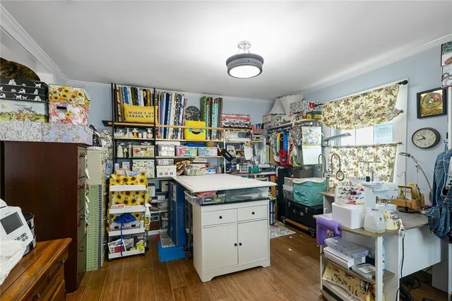 $310,000 | 433 Monroe Street, Gretna, LA 70053