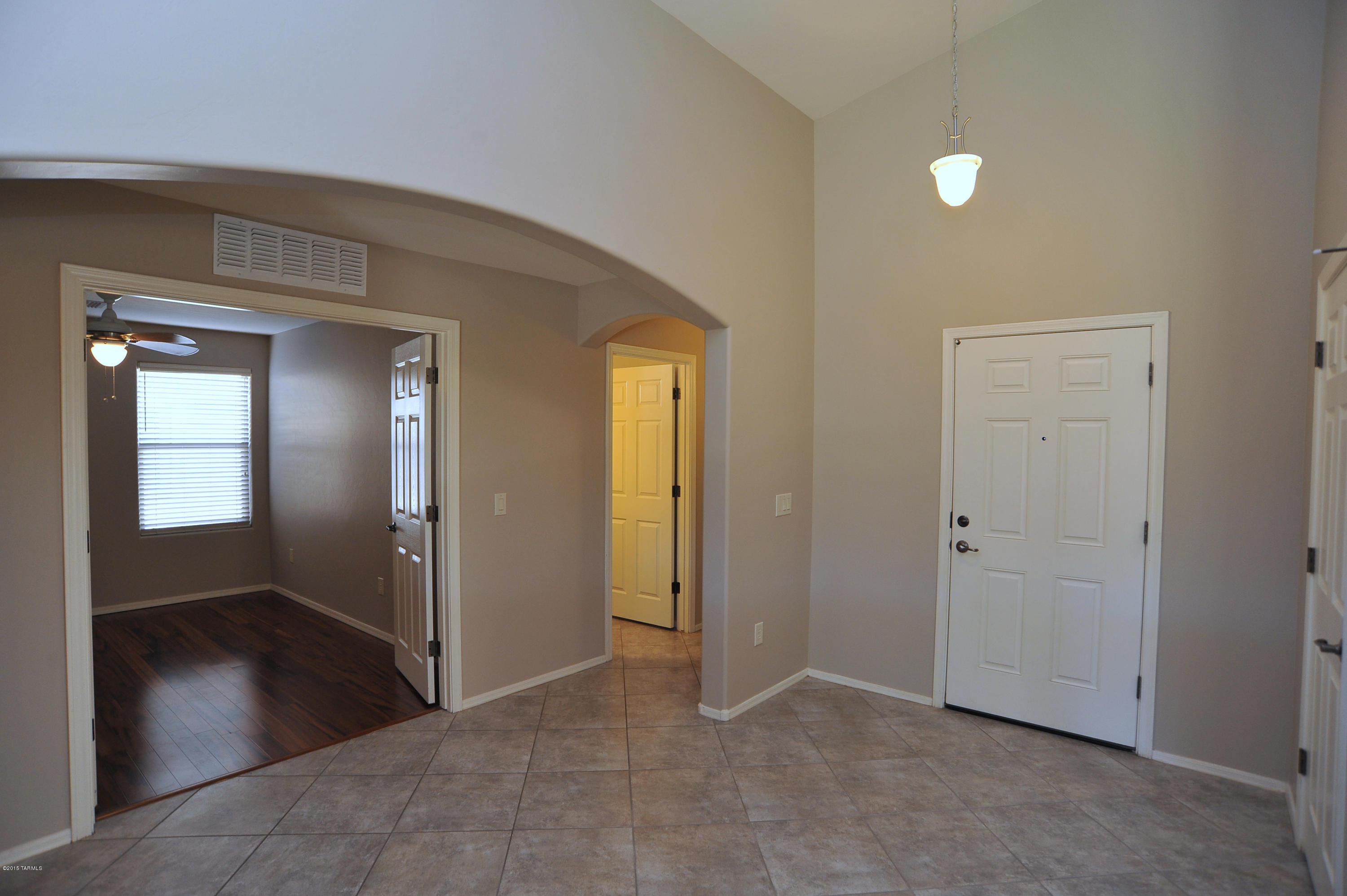 7155 West Oracle Ridge Trail Tucson, AZ 85743 - Photo 14 of 32 Gallery Image 14