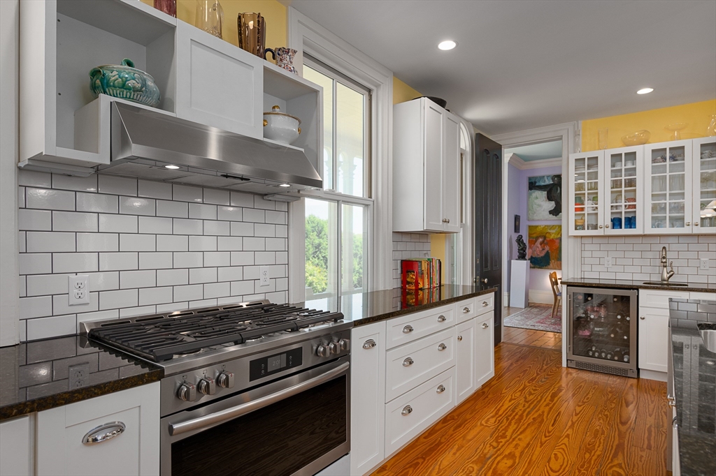 38 Gray Street Amherst, MA 01002 - Photo 14 of 42