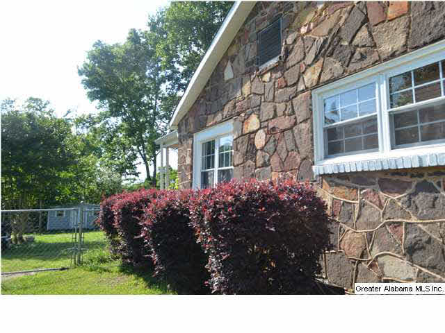 6749 Burchfield Loop McCalla, AL 35111 - Photo 22 of 22