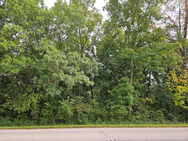 $13,500 | 241 Blackhawk Trace, Galena, IL 61036