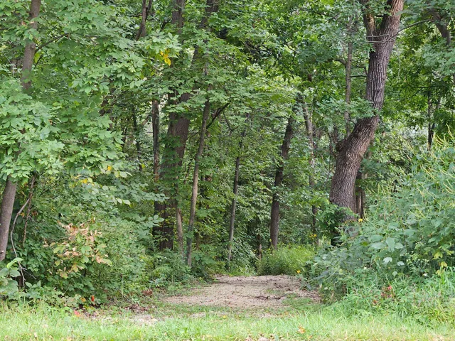 $13,500 | 241 Blackhawk Trace, Galena, IL 61036