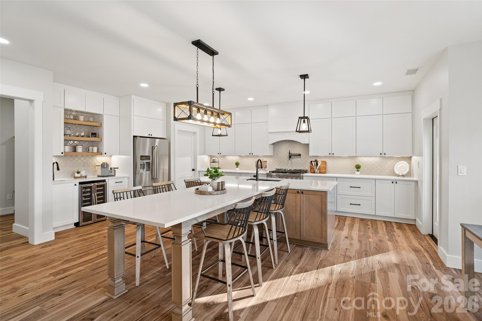 675 Reliance Court Tega Cay, SC 29708 - Photo 12 of 45