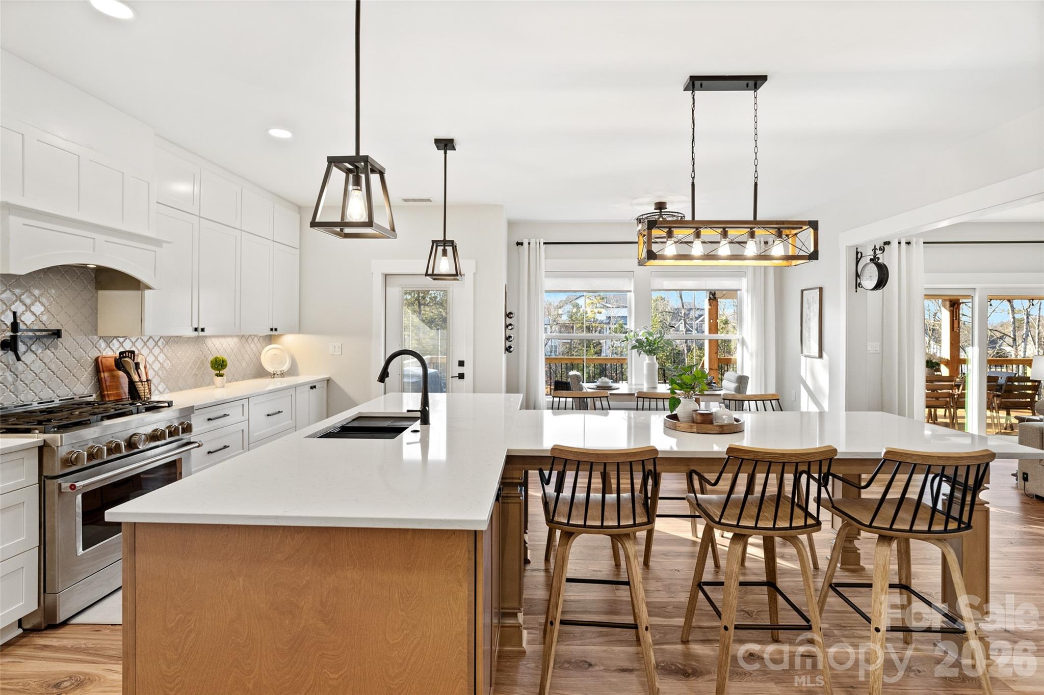 675 Reliance Court Tega Cay, SC 29708 - Photo 14 of 45