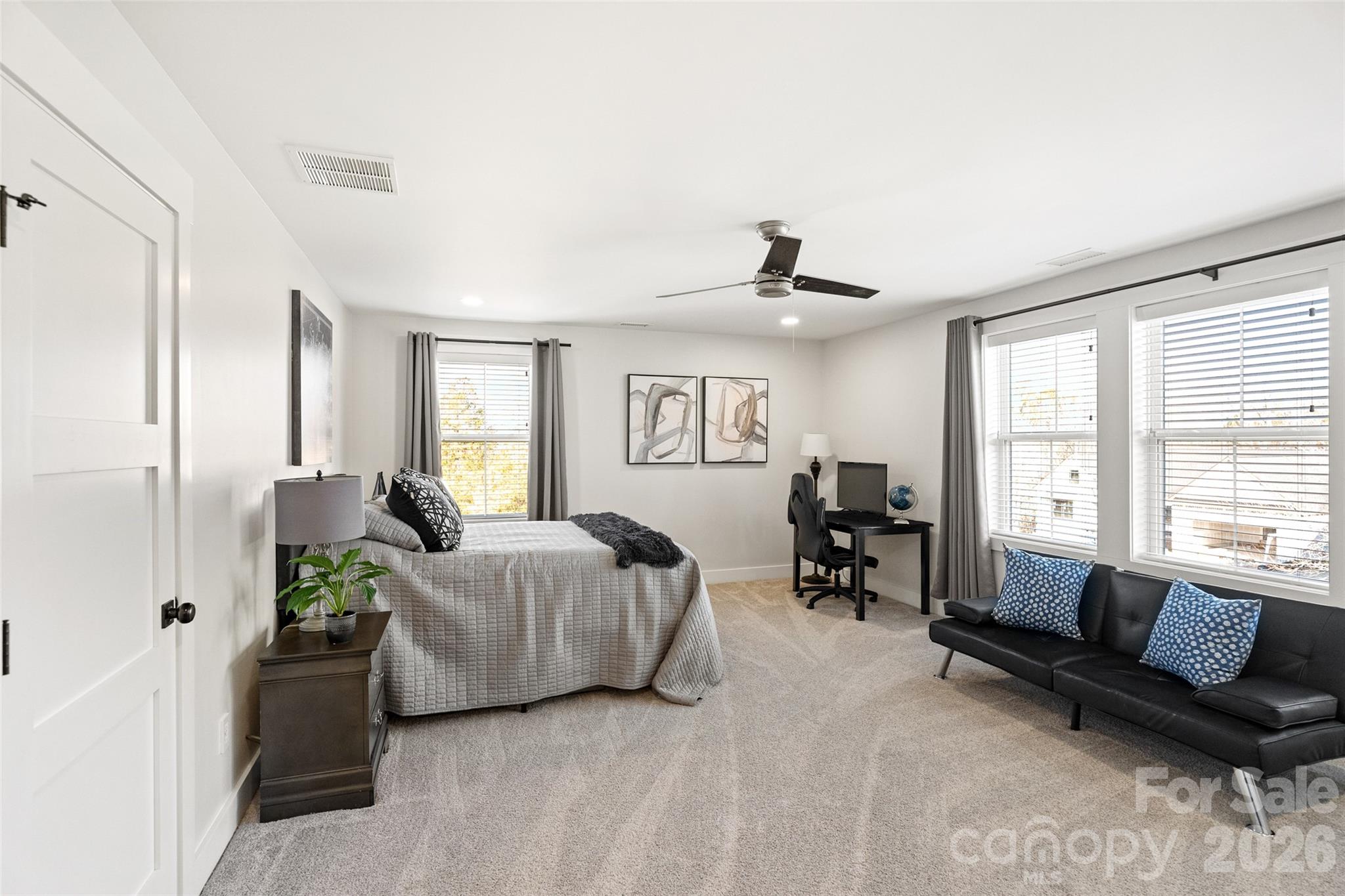 675 Reliance Court Tega Cay, SC 29708 - Photo 15 of 45