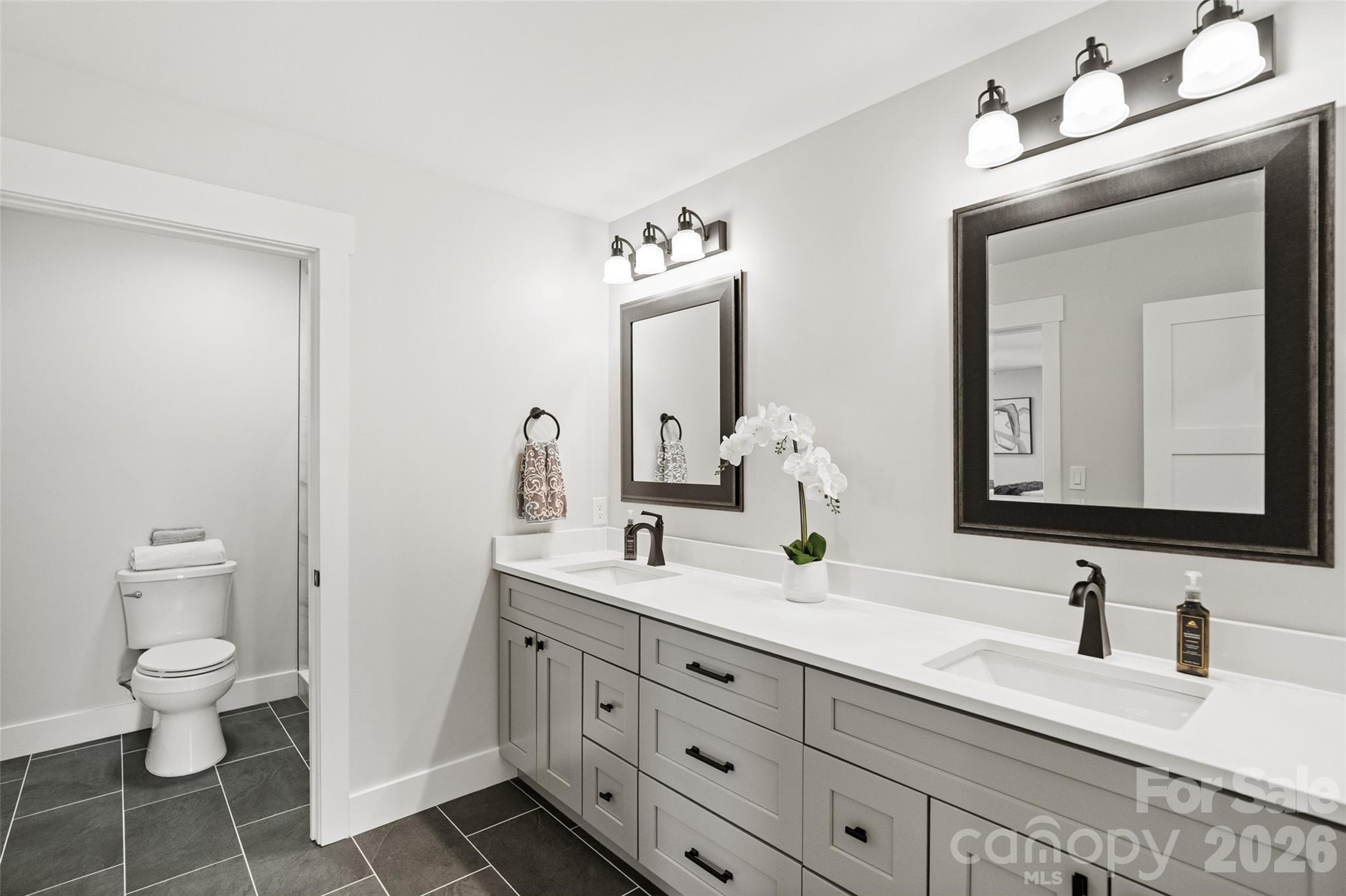 675 Reliance Court Tega Cay, SC 29708 - Photo 16 of 45