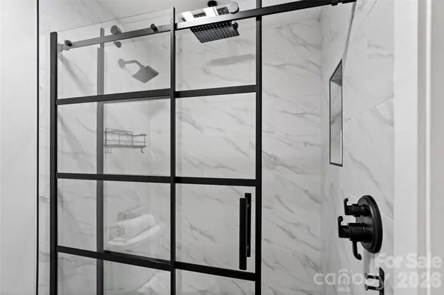 $1,699,900 | 675 Reliance Court, Tega Cay, SC 29708