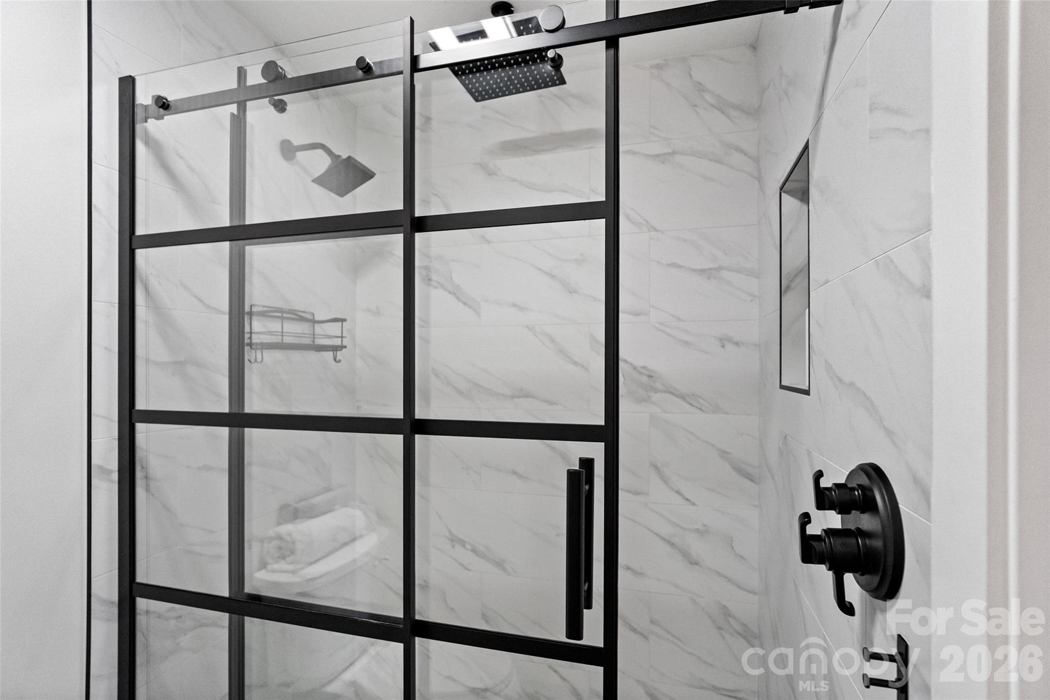 675 Reliance Court Tega Cay, SC 29708 - Photo 17 of 45