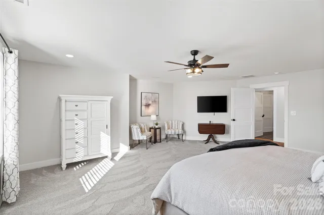 $1,699,900 | 675 Reliance Court, Tega Cay, SC 29708