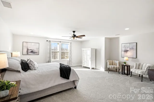 $1,699,900 | 675 Reliance Court, Tega Cay, SC 29708