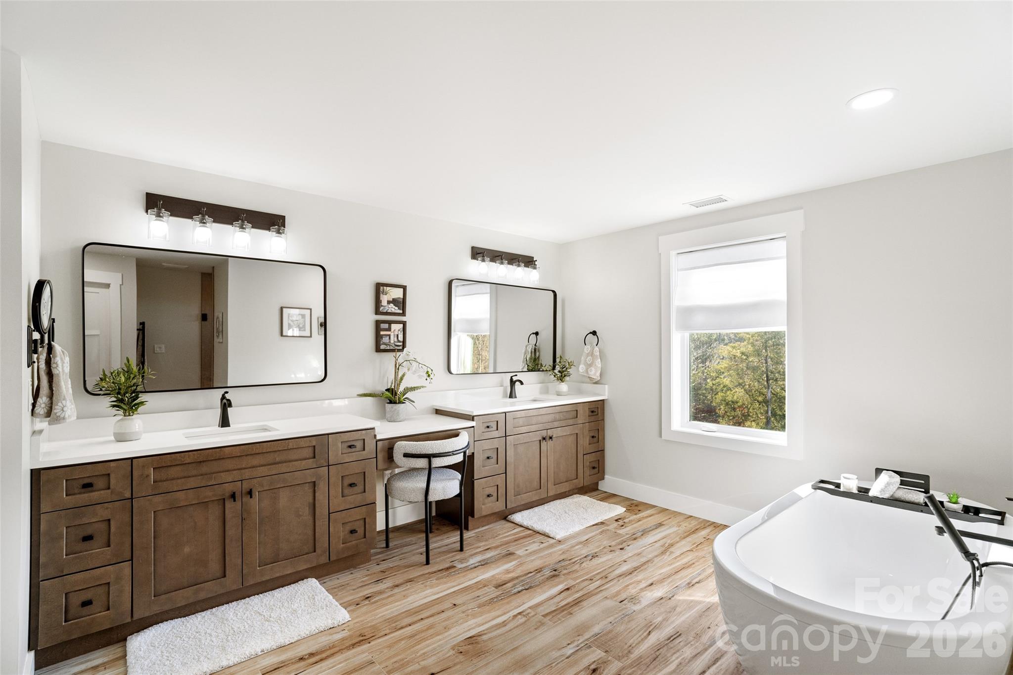 675 Reliance Court Tega Cay, SC 29708 - Photo 20 of 45