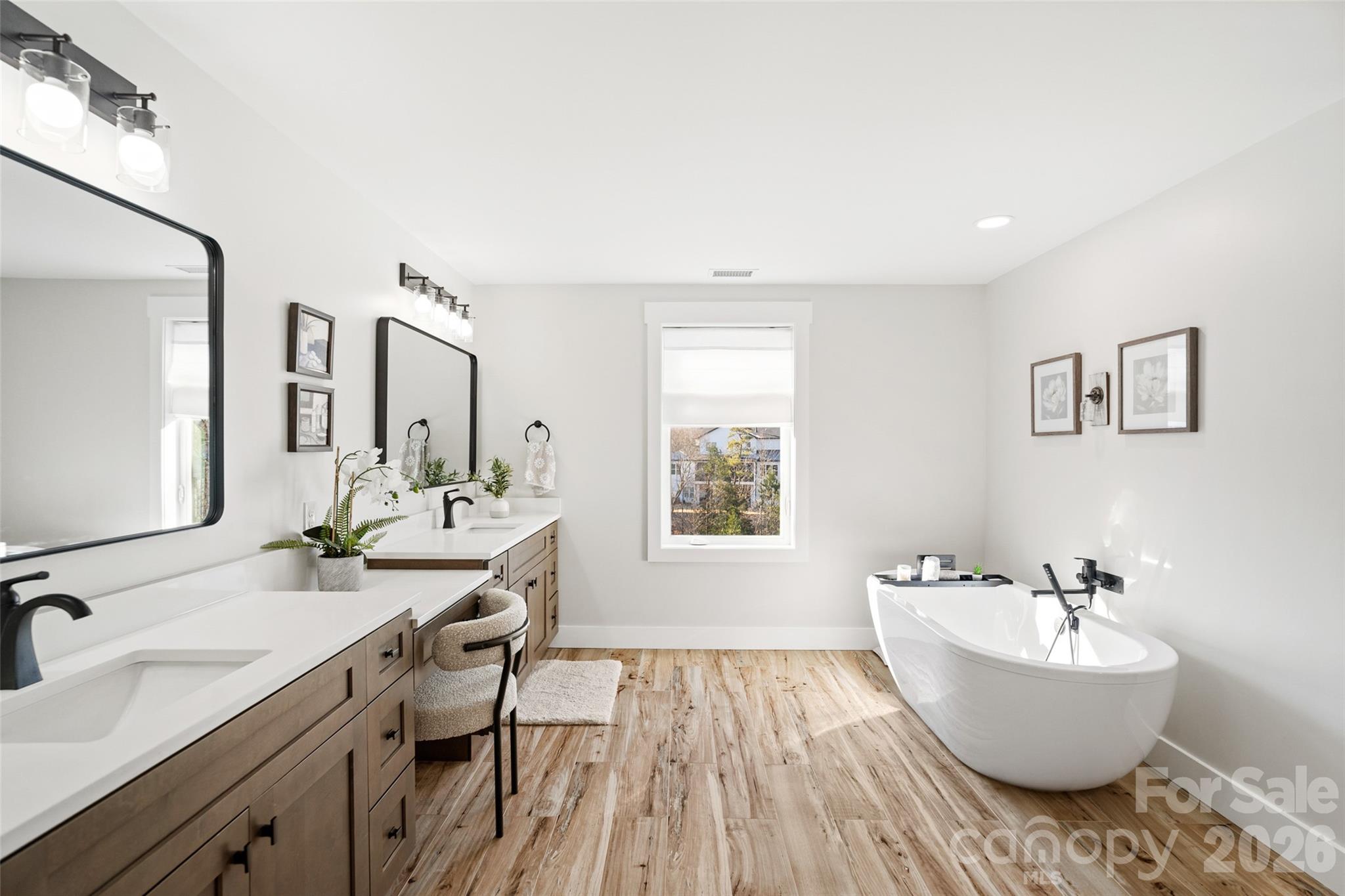 675 Reliance Court Tega Cay, SC 29708 - Photo 21 of 45