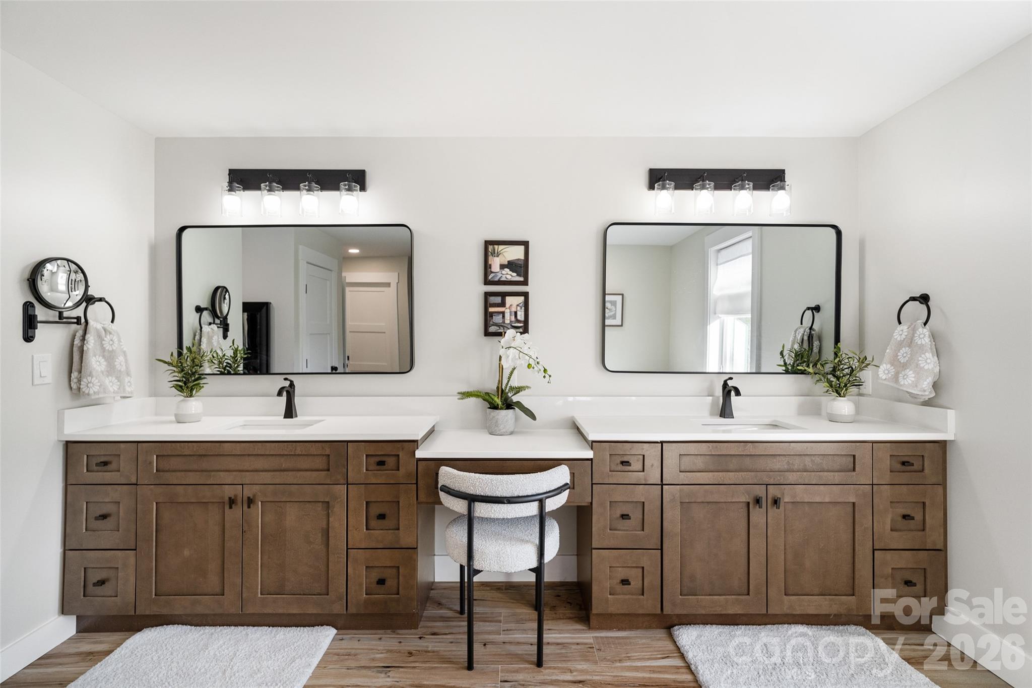 675 Reliance Court Tega Cay, SC 29708 - Photo 22 of 45