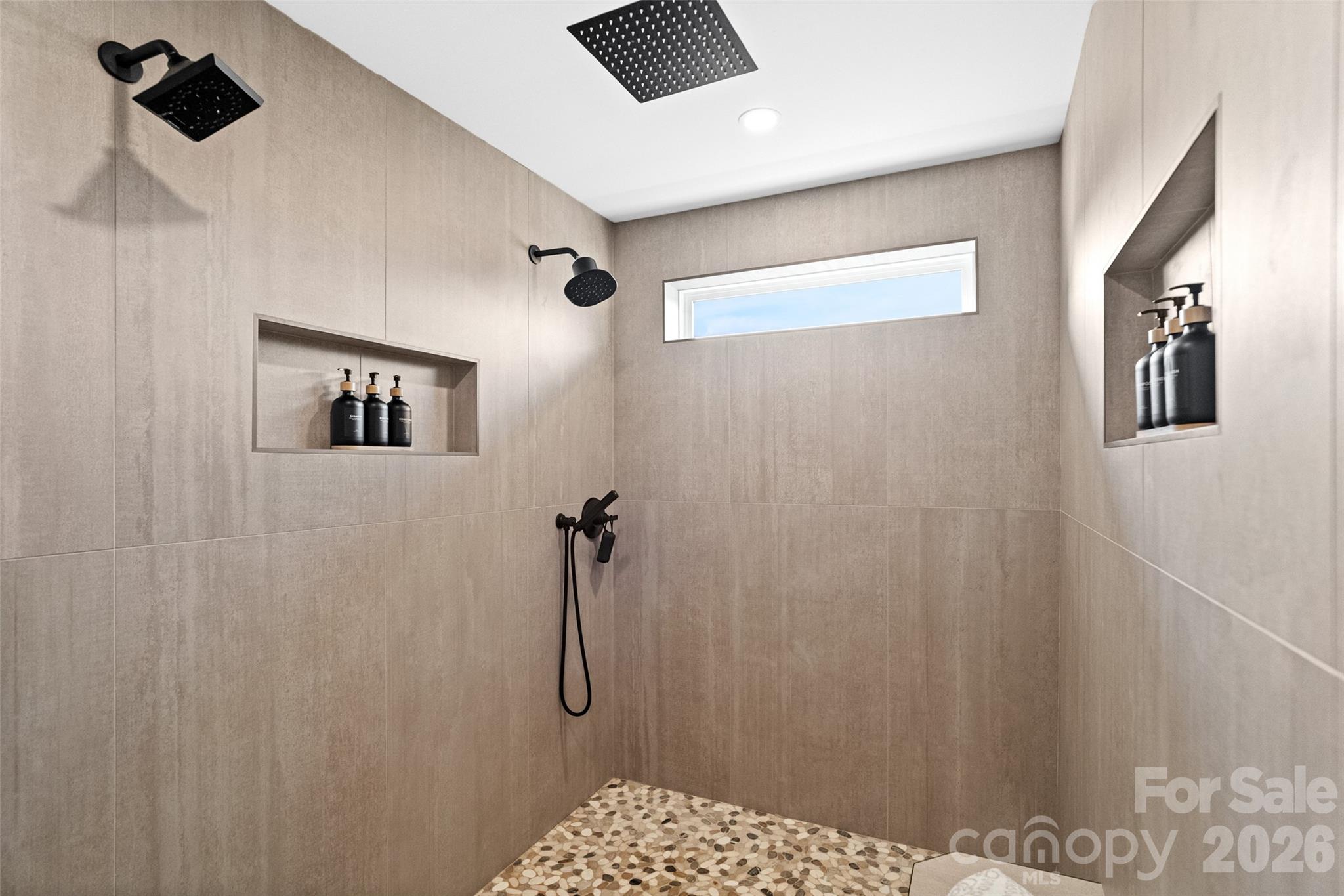 675 Reliance Court Tega Cay, SC 29708 - Photo 23 of 45