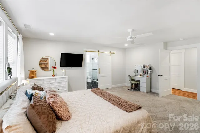 $1,699,900 | 675 Reliance Court, Tega Cay, SC 29708