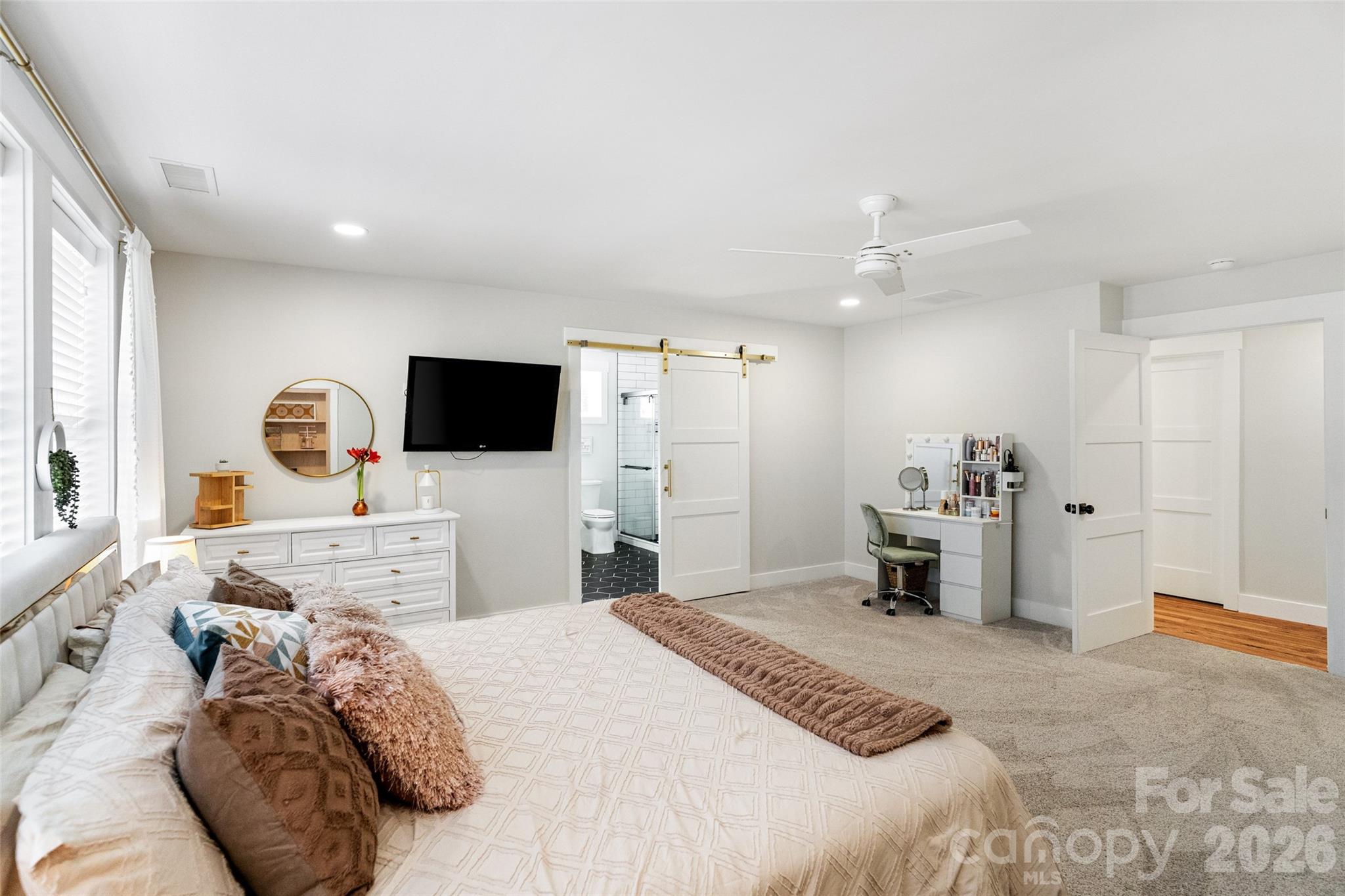 675 Reliance Court Tega Cay, SC 29708 - Photo 24 of 45