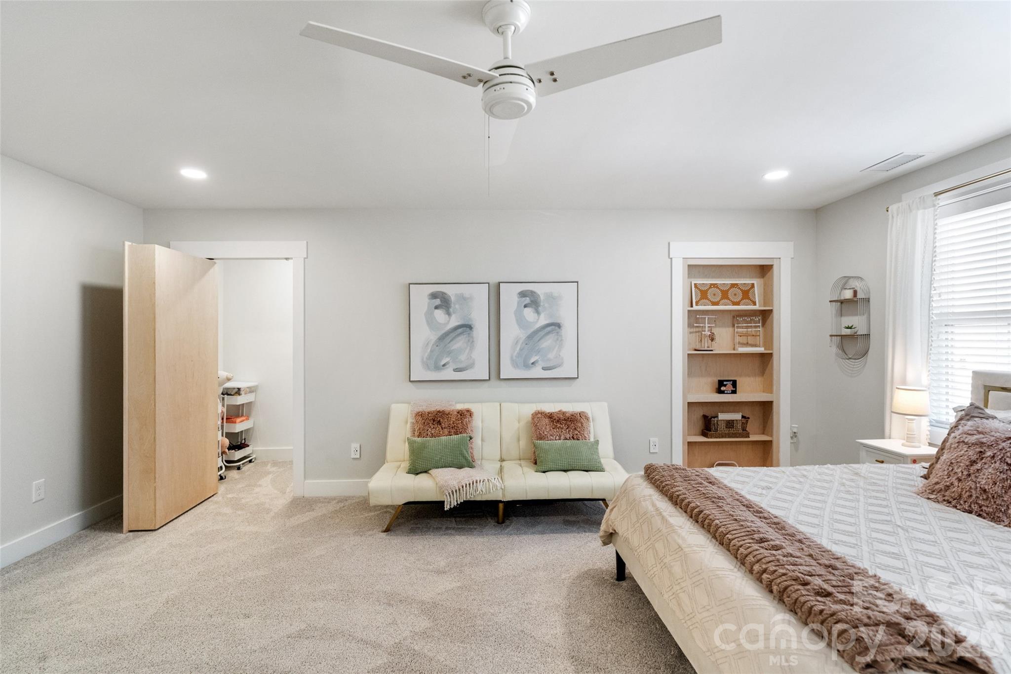 675 Reliance Court Tega Cay, SC 29708 - Photo 25 of 45