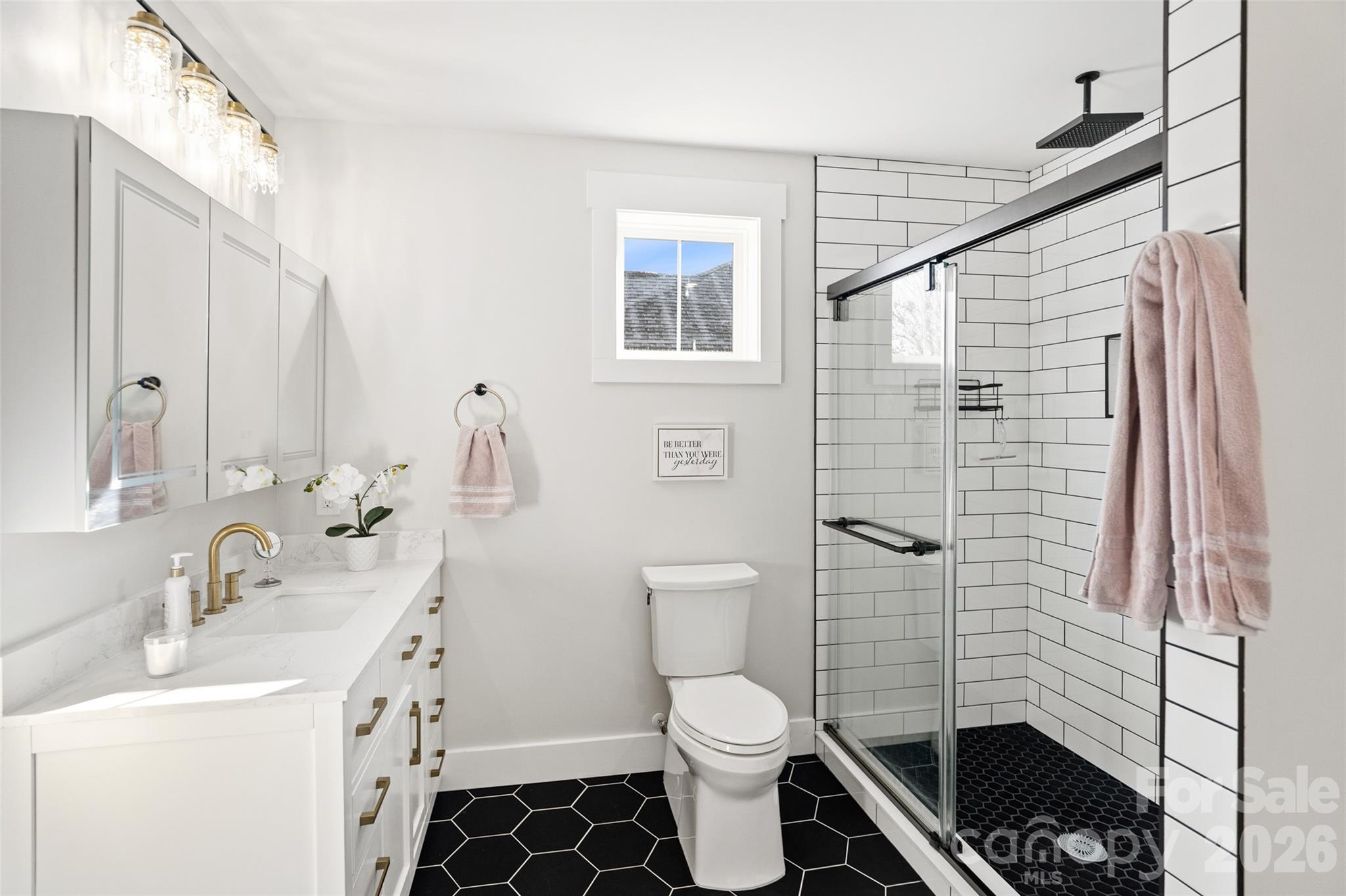 675 Reliance Court Tega Cay, SC 29708 - Photo 26 of 45