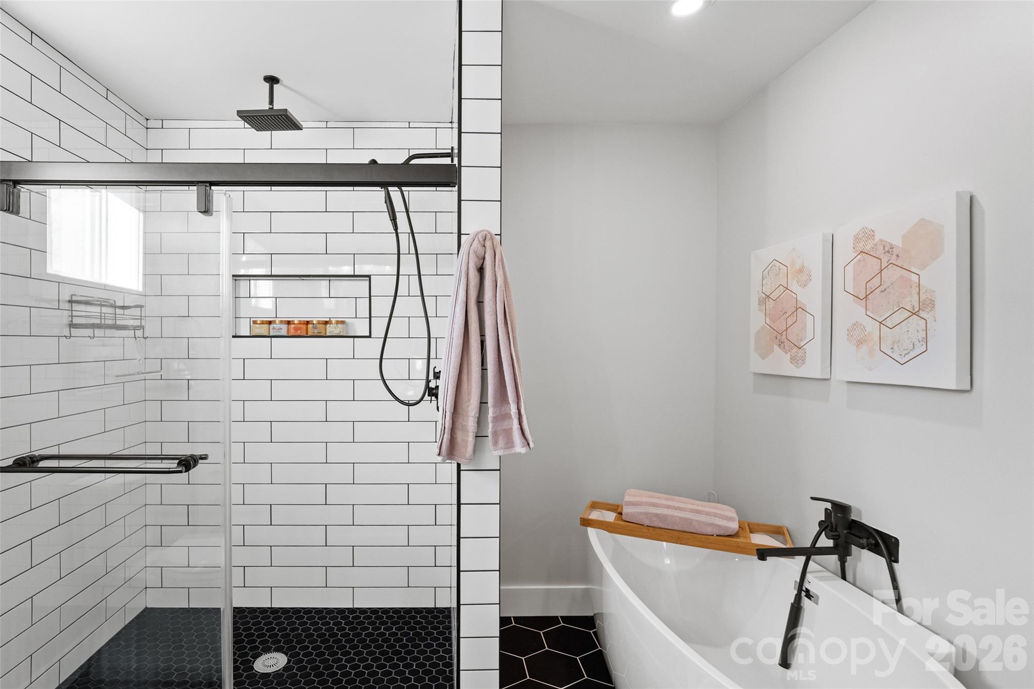 675 Reliance Court Tega Cay, SC 29708 - Photo 27 of 45