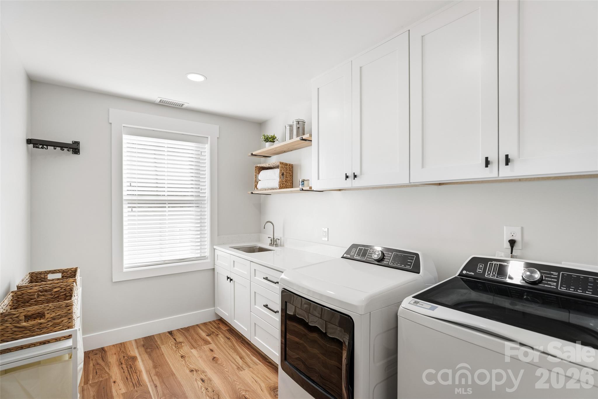 675 Reliance Court Tega Cay, SC 29708 - Photo 28 of 45