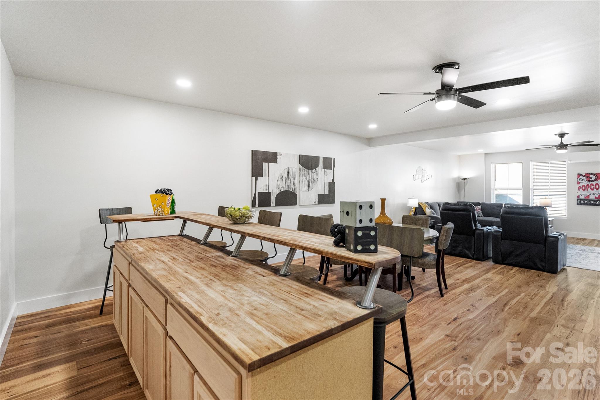 675 Reliance Court Tega Cay, SC 29708 - Photo 29 of 45