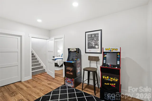 $1,699,900 | 675 Reliance Court, Tega Cay, SC 29708