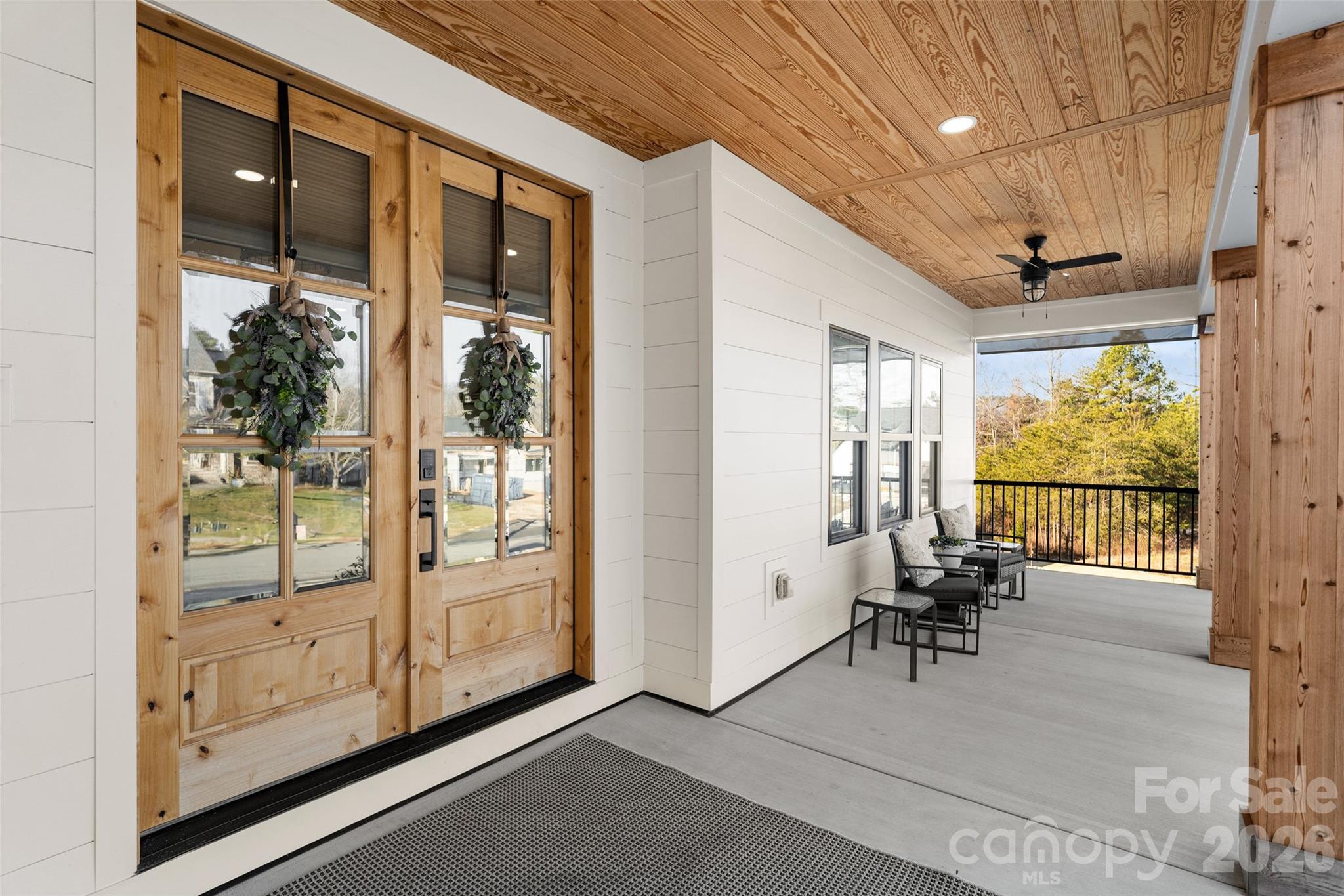 675 Reliance Court Tega Cay, SC 29708 - Photo 3 of 45