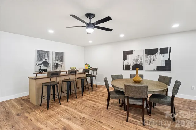 $1,699,900 | 675 Reliance Court, Tega Cay, SC 29708