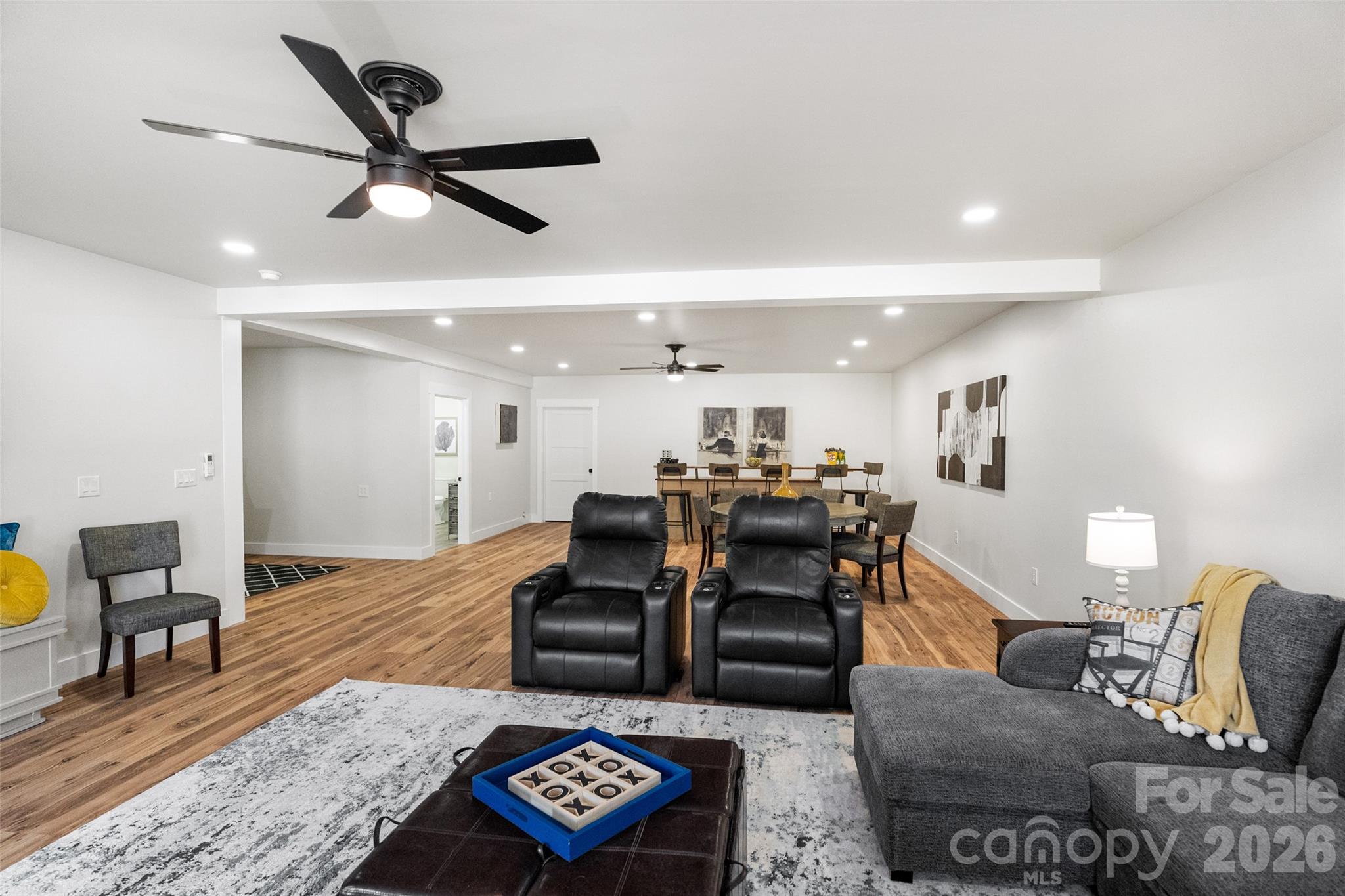 675 Reliance Court Tega Cay, SC 29708 - Photo 32 of 45