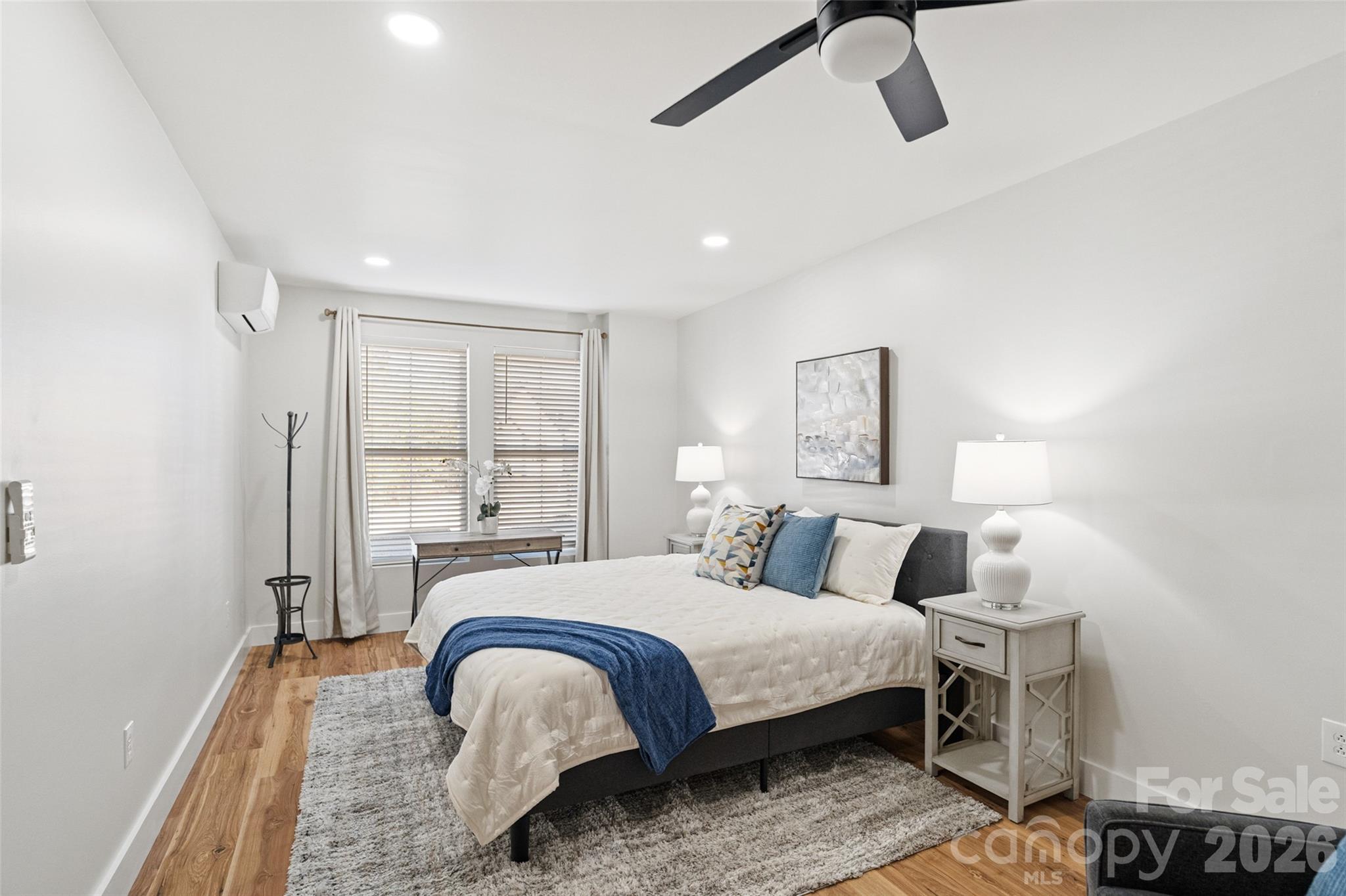 675 Reliance Court Tega Cay, SC 29708 - Photo 33 of 45