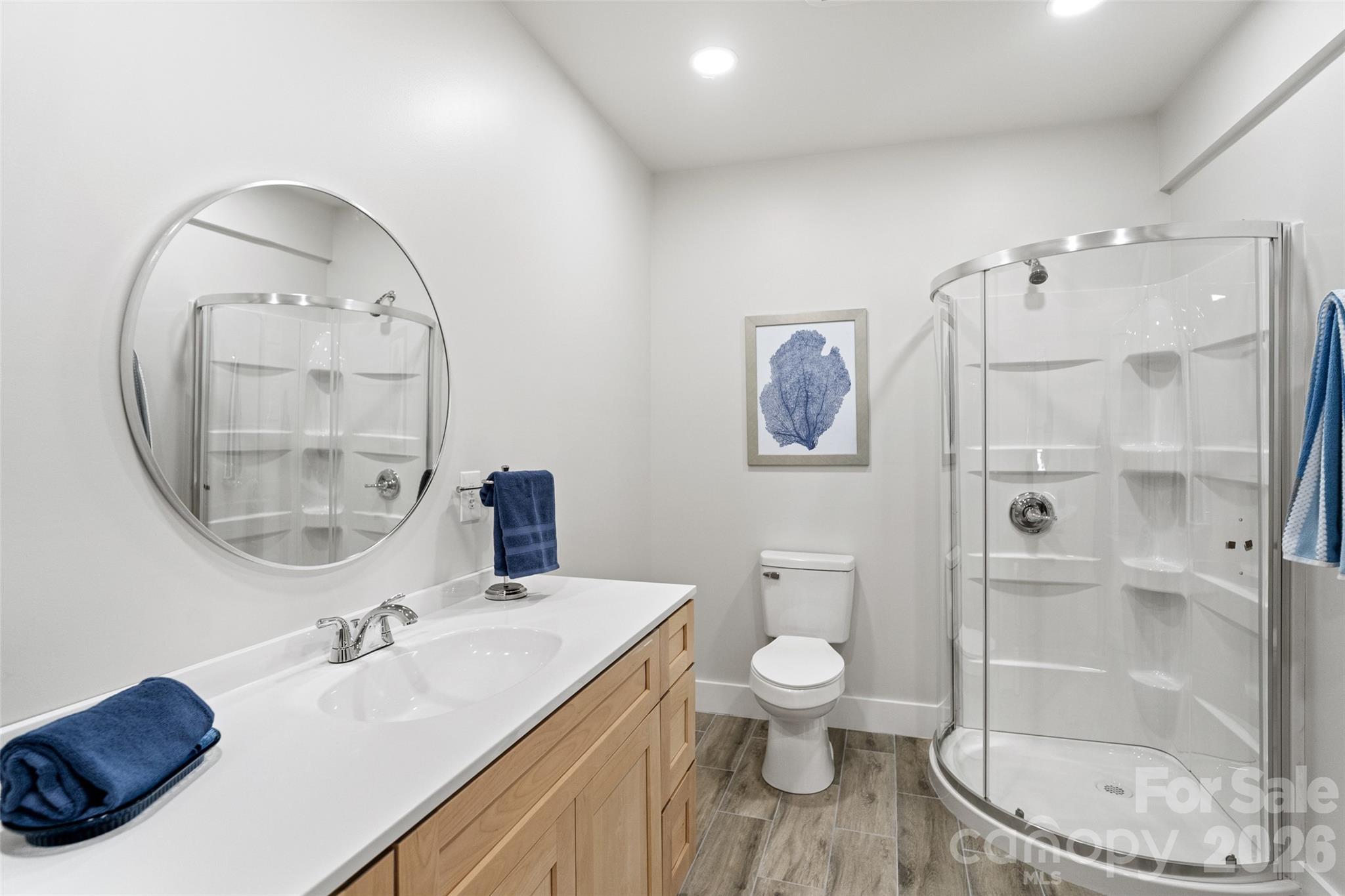 675 Reliance Court Tega Cay, SC 29708 - Photo 34 of 45