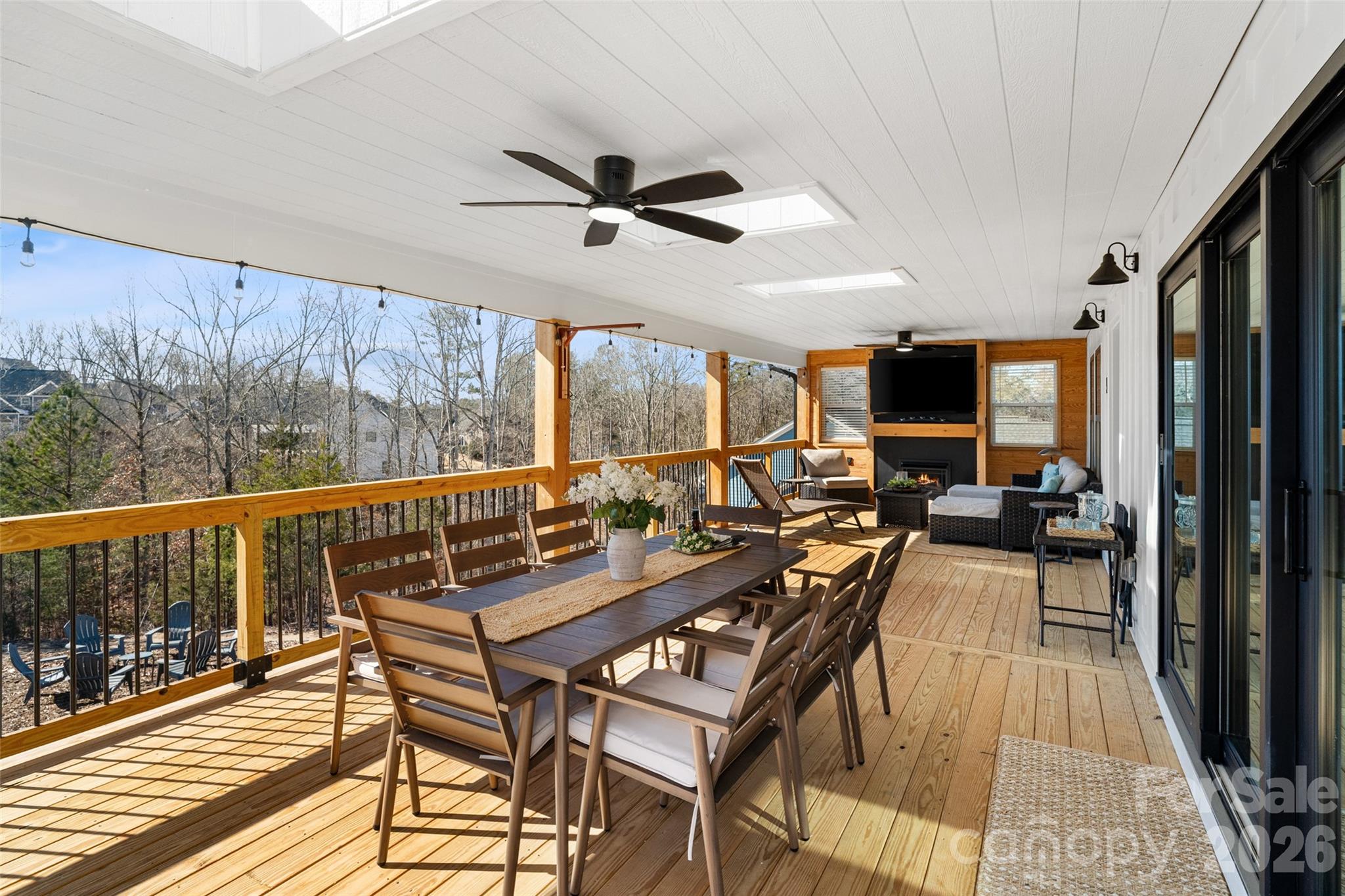 675 Reliance Court Tega Cay, SC 29708 - Photo 35 of 45