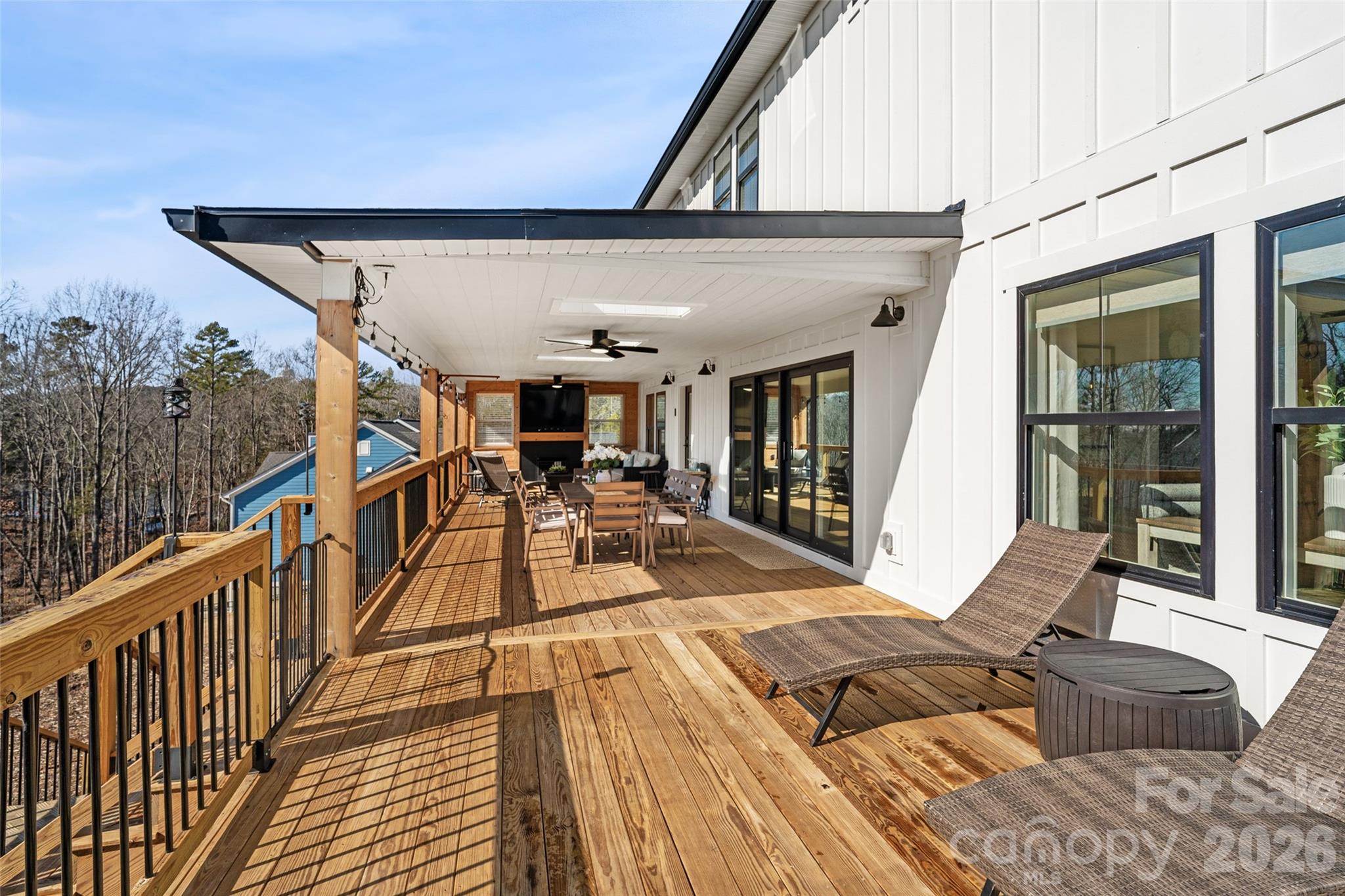 675 Reliance Court Tega Cay, SC 29708 - Photo 38 of 45