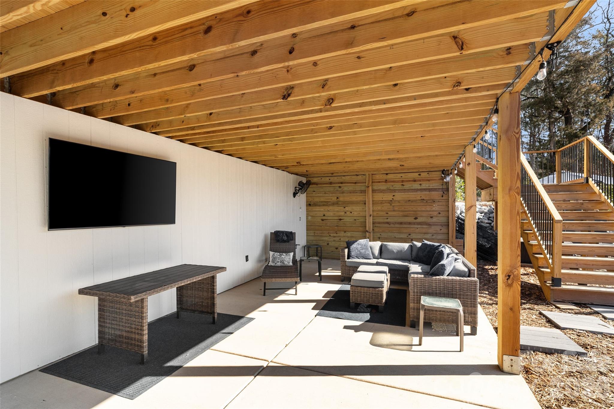 675 Reliance Court Tega Cay, SC 29708 - Photo 39 of 45