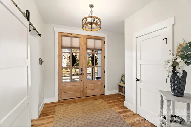 $1,699,900 | 675 Reliance Court, Tega Cay, SC 29708