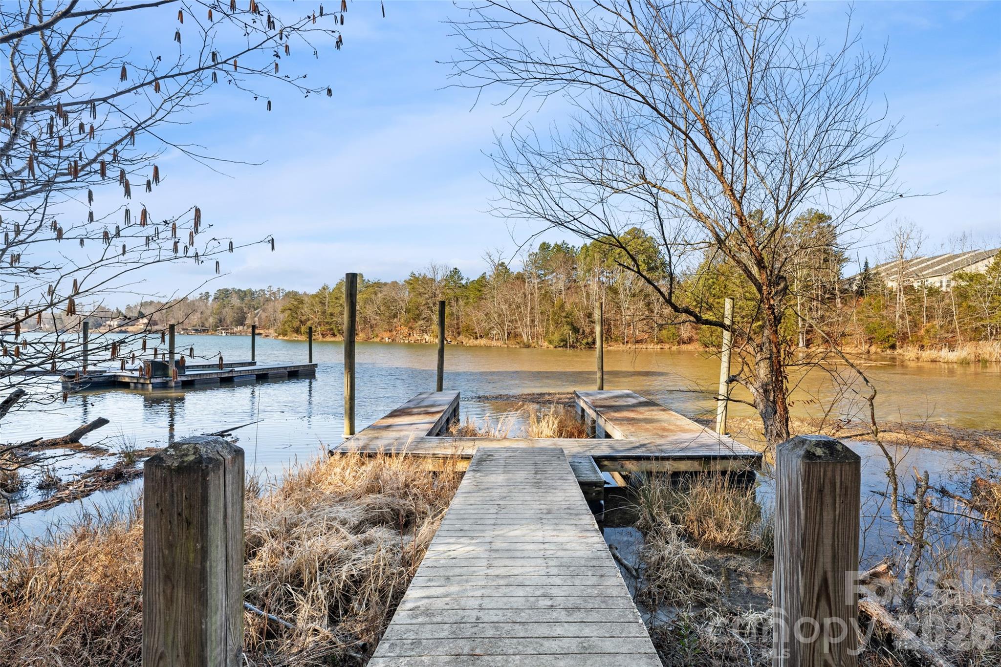 675 Reliance Court Tega Cay, SC 29708 - Photo 43 of 45