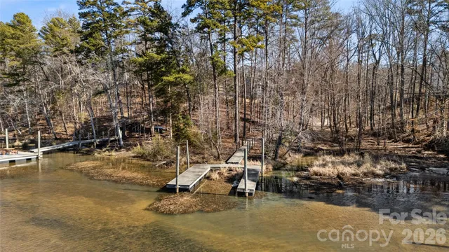 $1,699,900 | 675 Reliance Court, Tega Cay, SC 29708