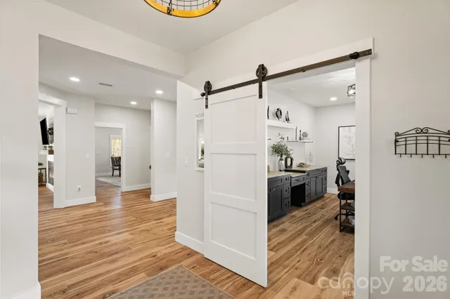 $1,699,900 | 675 Reliance Court, Tega Cay, SC 29708