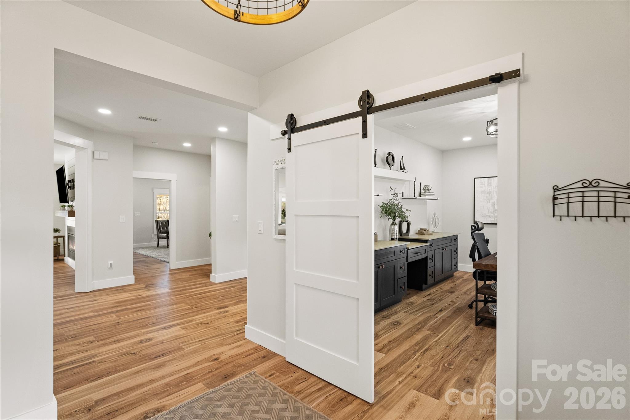 675 Reliance Court Tega Cay, SC 29708 - Photo 5 of 45