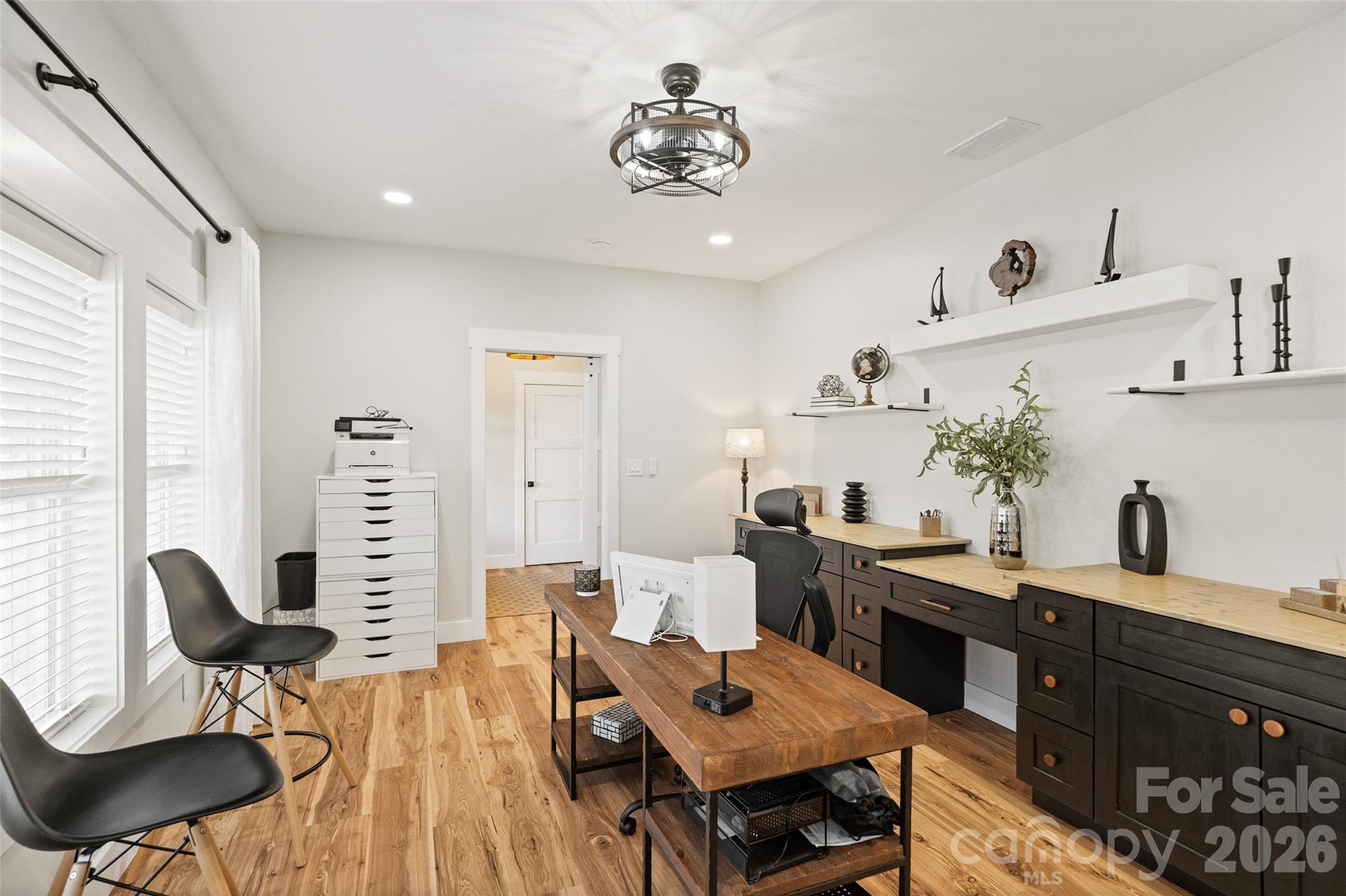 675 Reliance Court Tega Cay, SC 29708 - Photo 6 of 45