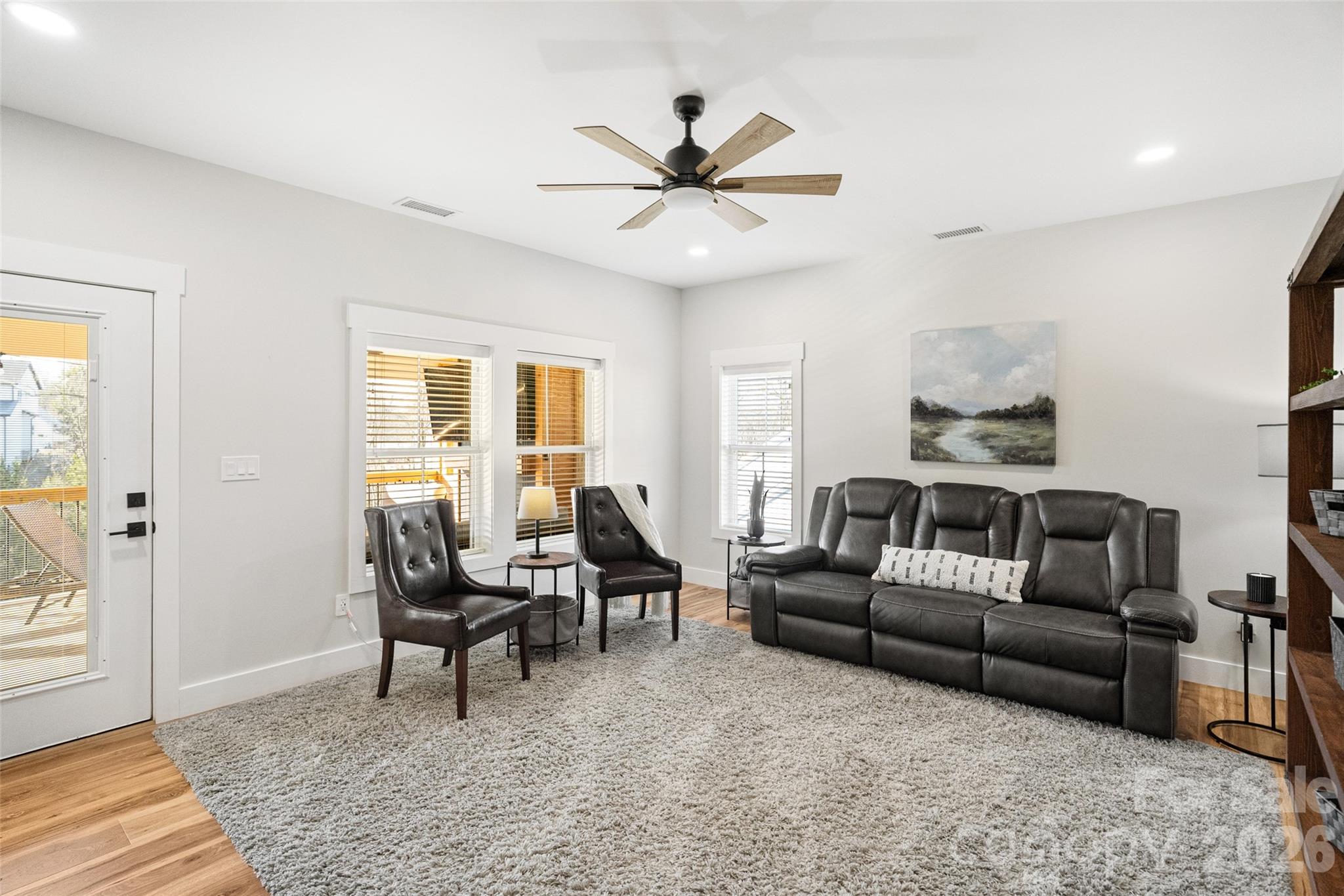 675 Reliance Court Tega Cay, SC 29708 - Photo 7 of 45