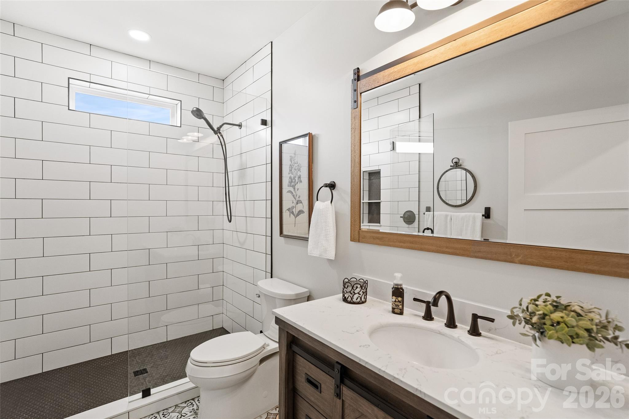 675 Reliance Court Tega Cay, SC 29708 - Photo 8 of 45