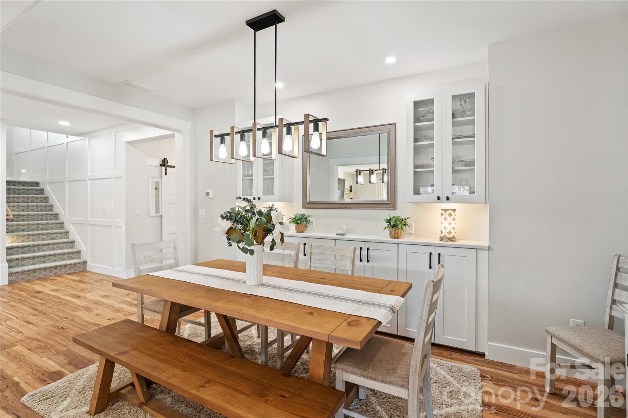 675 Reliance Court Tega Cay, SC 29708 - Photo 9 of 45