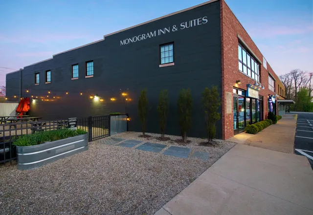 $485,000 | 9729 Red Arrow Highway, Unit 12, Bridgman, MI 49106