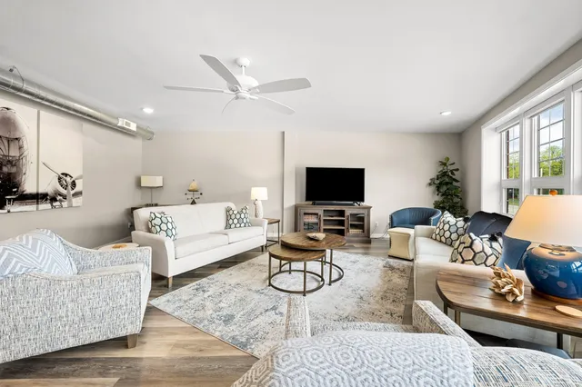 $485,000 | 9729 Red Arrow Highway, Unit 12, Bridgman, MI 49106