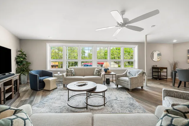 $485,000 | 9729 Red Arrow Highway, Unit 12, Bridgman, MI 49106